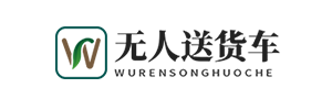 世界杯压球官网