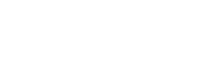 世界杯压球官网
